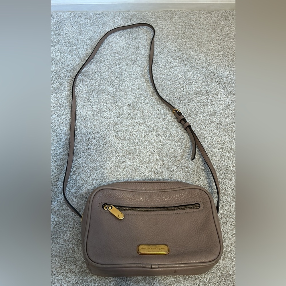 Marc by Marc Jacobs Purse